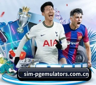 PG模拟器 APP